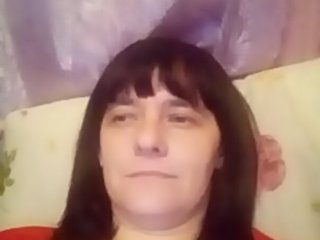 Screenshot di trasmissione Irisska85