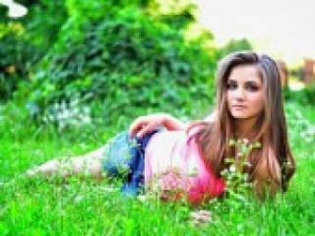 Foto del profilo irissskaa