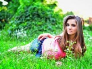 Chat video erotica irissskaa