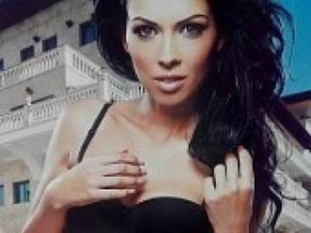 Foto del profilo irka07