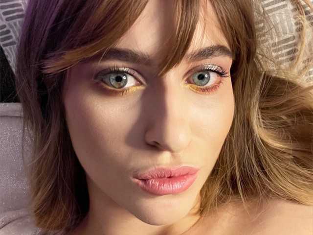 Foto del profilo baby1moretime