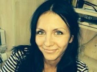 Chat video erotica irma111