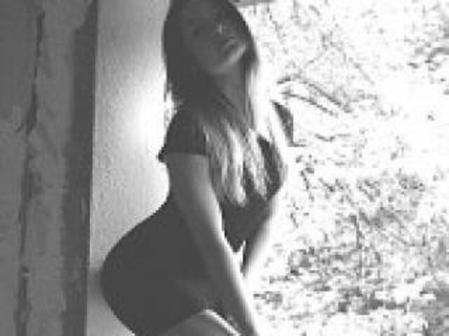 Foto del profilo irma69