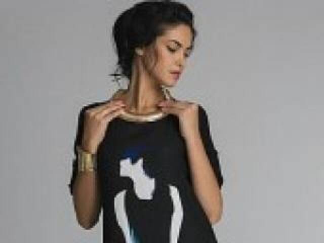 Foto del profilo irmacandy