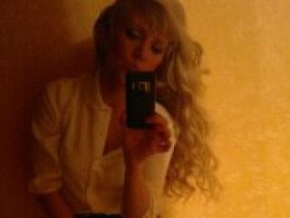Chat video erotica irmalina