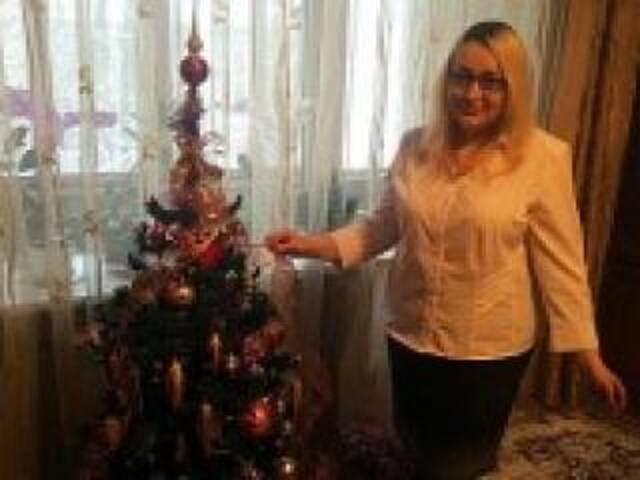 Foto del profilo irmavep