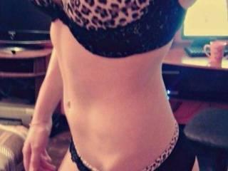 Chat video erotica iro4ka233