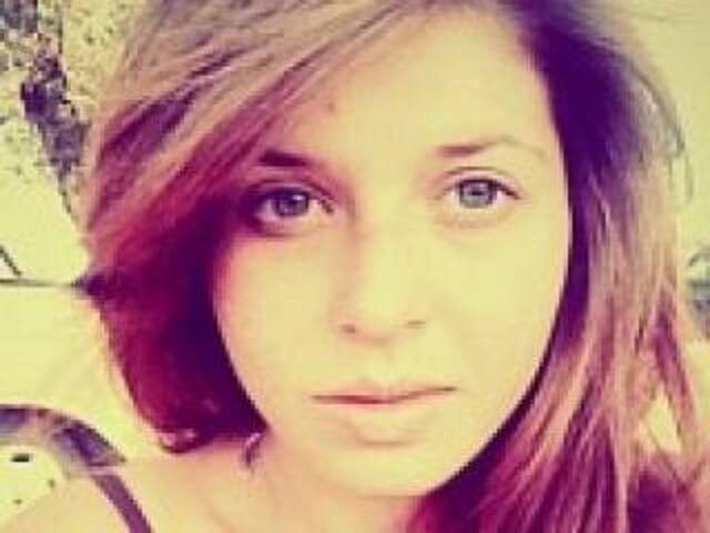 Foto del profilo iro4ka4