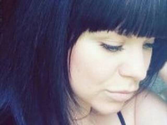 Foto del profilo iro4ka86