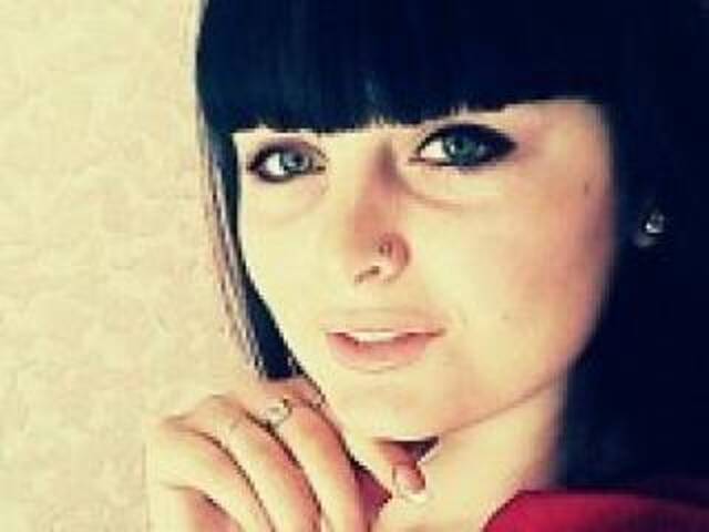 Foto del profilo iro4ka97