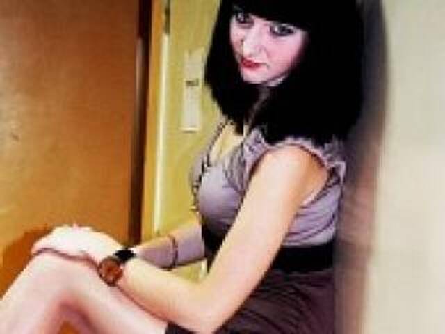 Foto del profilo iro4kakiss