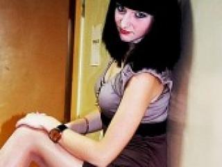 Chat video erotica iro4kakiss