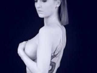 Chat video erotica irochka26