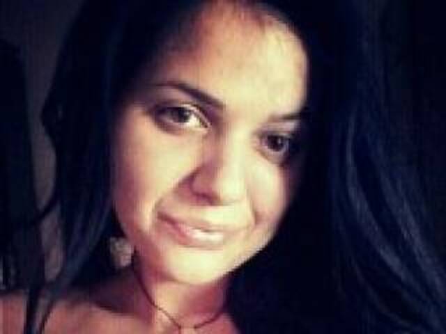 Foto del profilo irohka06