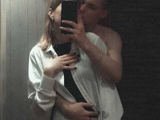 Chat video erotica iromatika