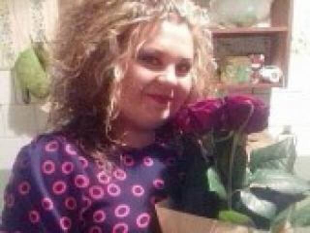 Foto del profilo ironfire