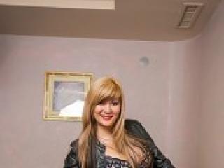 Chat video erotica irra7