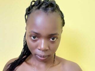 Chat video erotica Irresistibleprincess