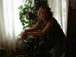 Chat video erotica irrina