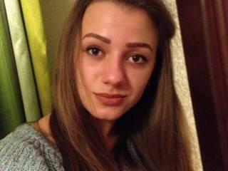 Chat video erotica irrina12