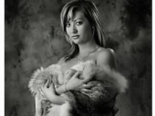 Foto del profilo irrra7