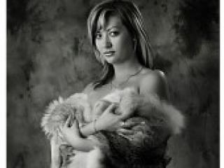 Chat video erotica irrra7