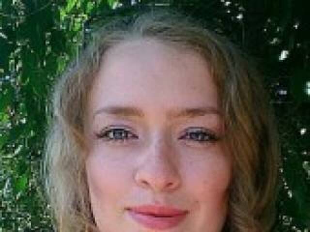 Foto del profilo irrreeen