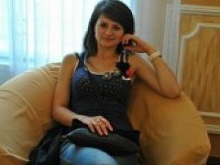 Chat video erotica irrrrina