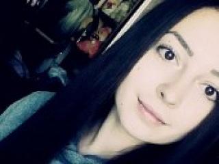 Chat video erotica irsopyn