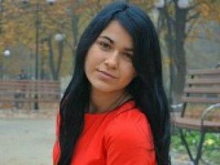 Chat video erotica irtti77