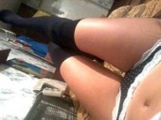 Chat video erotica irunya21