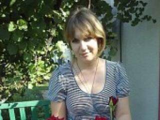 Chat video erotica irusi4ka