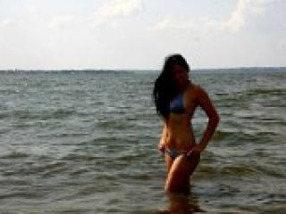 Chat video erotica irusik95