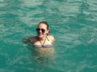 Chat video erotica iruskaa