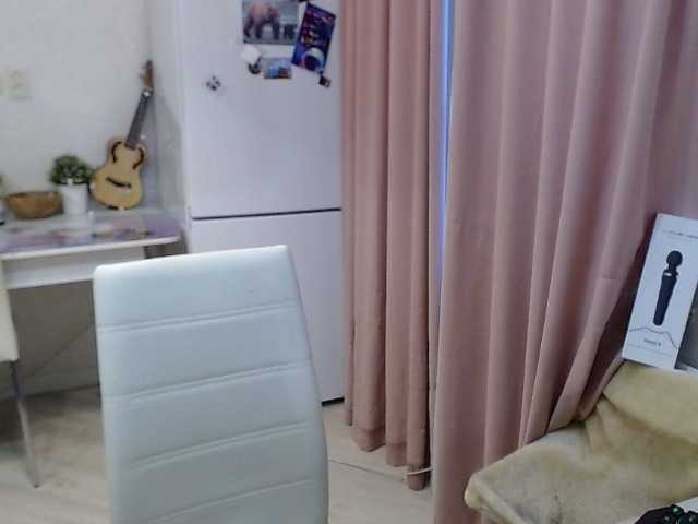 Screenshot di trasmissione IrwiTomboy