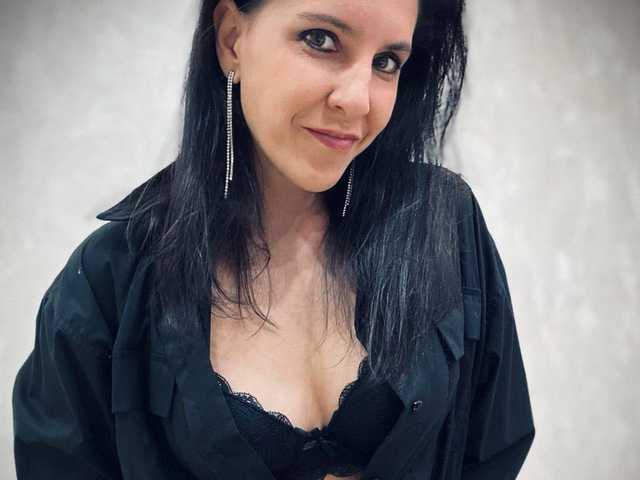 Foto del profilo IrwiTomboy