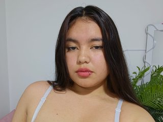Chat video erotica Iryna-tay
