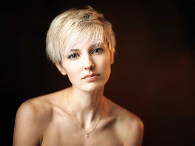 Foto del profilo IrynaMolbertx