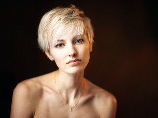 Chat video erotica IrynaMolbertx