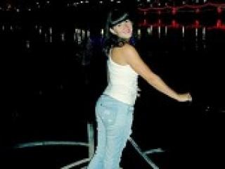 Chat video erotica irysca