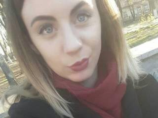 Chat video erotica irysja