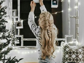 Chat video erotica isa-asuna