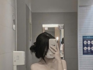 Chat video erotica isaaa5