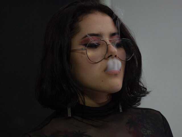 Foto del profilo IsabeelLa-