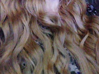 Chat video erotica TPAXATb-B-MENU