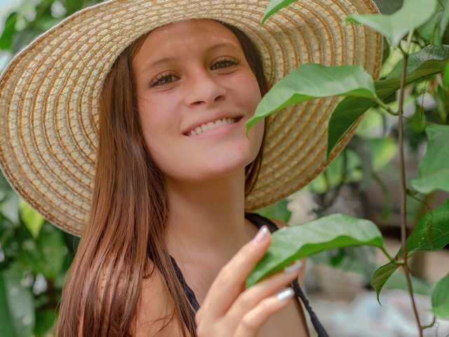 Foto del profilo isabel-pink