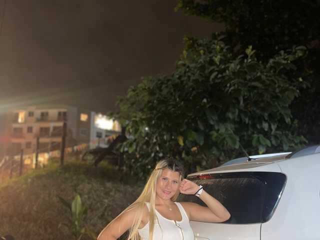 Foto del profilo isabel-pink