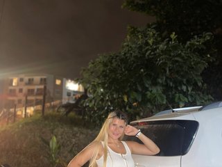 Chat video erotica isabel-pink