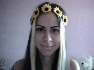 Chat video erotica isabel04ka