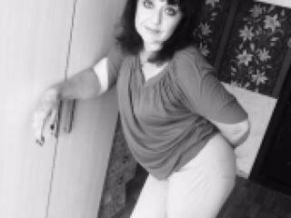 Chat video erotica isabel11